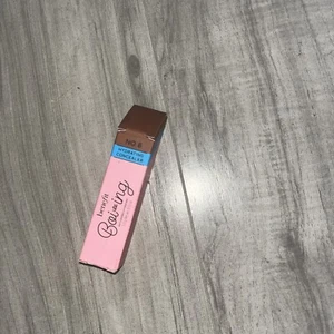 BENEFIT BOI-ING HYDRATING CONCEALER NO.6 FULL SIZE NEW! 0.12 Oz. - Picture 1 of 3