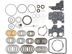 For 2004 Ford F150 Heritage Auto Trans Master Repair Kit 94659DXGR - Picture 1 of 2