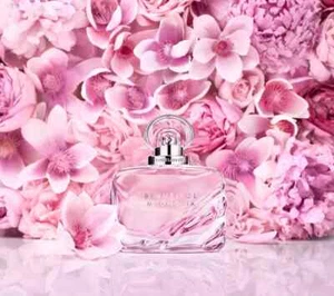 Estee Lauder Authentic Beautiful Magnolia Eau De Parfum Women 1.0 Oz / 30 ml - Picture 1 of 6