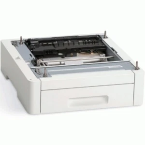 Xerox 097S04949 550-Sheet Paper Tray for VersaLink B600 / C500 / C600 Series - Afbeelding 1 van 2