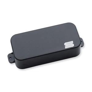 Seymour Duncan Dino Cazares Retribution Blackouts - Neck 7 String Passive Mount - Picture 1 of 1