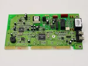 Creative Labs Modem Blaster Fax Modem without Face Plate DI5660/3660 - Picture 1 of 4