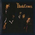 THE BLACK CROWES Shake Your Money Maker (CD, Aug-1998, American)