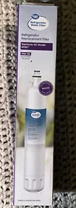 Great Value Refrigerator Water Filter Replaces Ge Model RPWF 6months 300 gallons - Picture 1 of 1