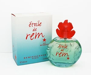 Etoile De Rem, Reminiscence, Eau De Toilette Spray, 100Ml. Nuevo Sellado - Imagen 1 de 1