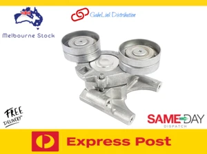 Alternator Belt Tensioner for Ford Ranger PX 2.2L 3.2L Mazda BT-50 - Picture 1 of 1