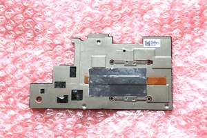ASUS TP200S E205SA Heatsink for MB 13NL0080AM0101 49XK7HSJN00 - Picture 1 of 3