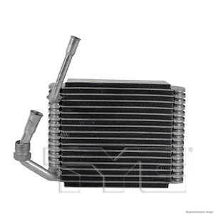 TYC 97324 A/C Evaporator Core For 12-17 Hyundai Accent Veloster - Picture 1 of 1