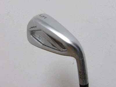 Mizuno Hot Metal Pro 925 5 Iron Stiff Flex S300 Steel BRAND NEW!! - Image 1 of 4