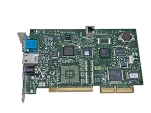 HP AB463–67004 Core I/O Upgrade für RX3600 RX6600 - Bild 1 von 4