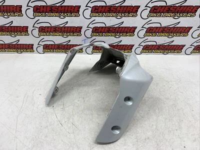 ♻️ Ducati Multistrada 1200 S 2010-2012 Front Mudguard Rear Section ♻️ - Image 1 of 4