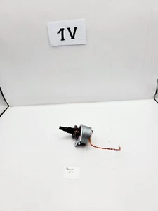 ricambi per robot aspirapolvere Neato Botvac D7 - Foto 1 di 5