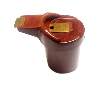 Beck/Arnley 173-2395 Distributor Rotor 1732395 - Image 1 of 2