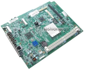 Dell Inspiron One 2205 2305 D2305 AIO AMD Motherboard 0DPRF9 DPRF9 AM3 Mainboard - Picture 1 of 1