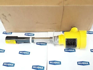 VEGA SWING63 CAGBVXPZ 12 29V 520mm -1 +64bar -50 +150°C NUEVO STOCK ANTIGUO - Imagen 1 de 8