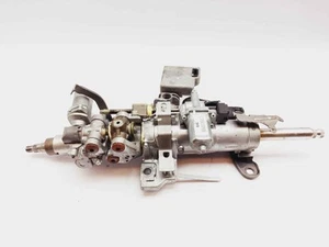 4525030A60 COLUMNA DIRECCION / 8922730020 / 273290 PARA LEXUS GS GS/US/WS19 45 - Imagen 1 de 10