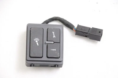 Unità di controllo altro VW PASSAT Variant 3C 2.0 125 kW 170 HP 14240 - Immagine 1 di 3