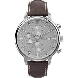 Orologio Timex Chicago - TW2U38800 - Picture 1 of 1