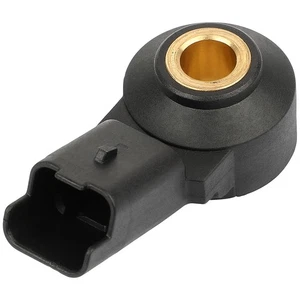 Front Detonation Knock Sensor Fits 2007 2008-2015 Mini Cooper S Hot 261231197 - Bild 1 von 13