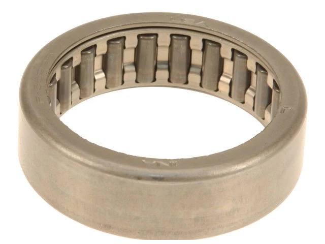 Conjunto de eje de cojinete diferencial para Ford F150 1997-2024 2004 2006 SF763XG Foto 1 de 1