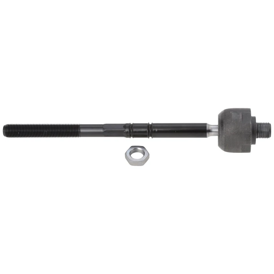 Extremo de varilla de amarre delantero o trasero JAR649 TRW lado del pasajero interior interior Foto 1 de 1