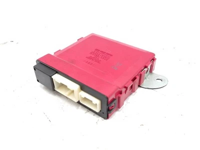 8943053011 MODULO ELECTRONICO / 1233006840 / 307268 PARA LEXUS IS II _E2_ 220D - Immagine 1 di 4