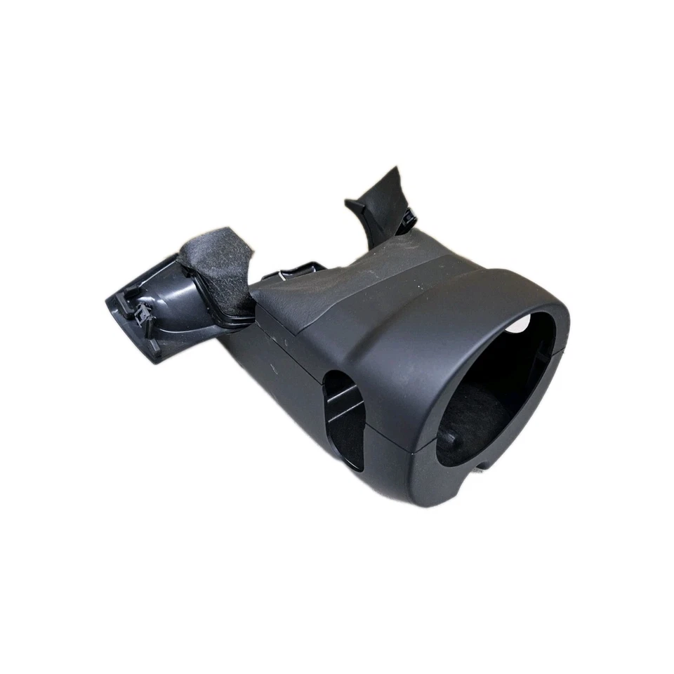 2009-2017 奥迪 Q5 SQ5 - 转向柱盖 TRIM 8R1858345A — 第 1/2 张图片