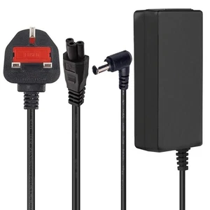 Adattatore 150W per MSI GS60 2QD-298UK + cavo omaggio - Foto 1 di 3