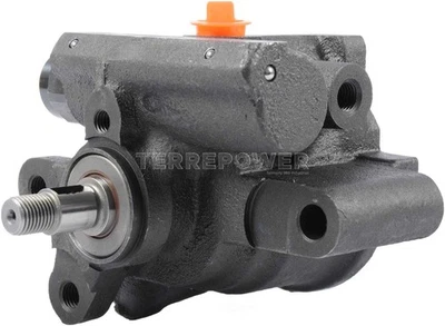 Power Steering Pump-New BBB Industries N990-0408 fits 93-94 Toyota T100 Foto 1 de 3