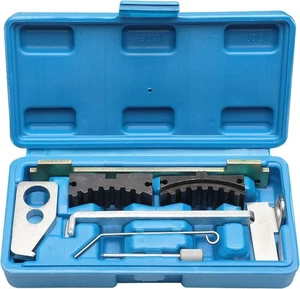Alignment Timing Tool Kit for Chevrolet Alfa Romeo Cruze 16V 1.6 1.8 - Bild 1 von 6