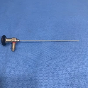Karl Storz 7229 BA 30 Degree - Picture 1 of 2