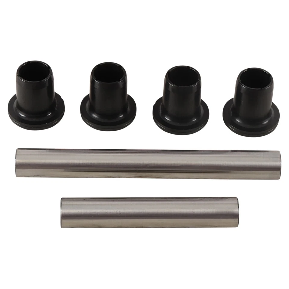 All Balls A-arm Bearing Kit for 2016-2019 Polaris Ranger Crew 570-4 UTV - Image 1 of 2