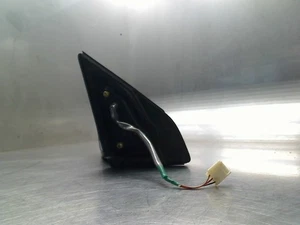 SPECCHIETTO RETROVISORE ESTERNO SINISTRO TOYOTA YARIS VERSO (P2) MPV 1.3 16V (2NZFE) 2002 - Foto 1 di 3