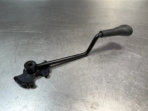 08 Polaris Phoenix 200 Gear Shift Lever Shifter - Picture 1 of 7