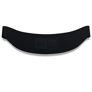 New Era Visor Curver - Bild 1 von 3