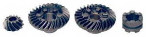 Gear Set Lower Unit Johnson Evinrude Outboard 1987-1999 90-155 HP - Picture 1 of 1