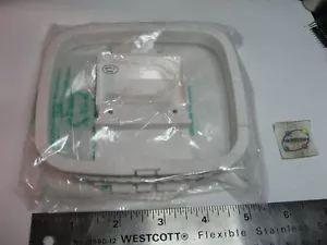 Receptor de bucle de antena AM cable desnudo - Número de lote antiguo 1 - Imagen 1 de 2