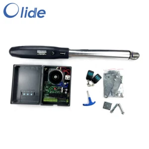 Olide Automatic Single Swing Gate Opener Model SD1108 - Picture 1 of 6