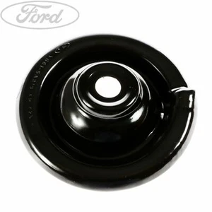 Genuine Ford KA MK 1 Suspension Spring Seat 1221058 - Picture 1 of 4