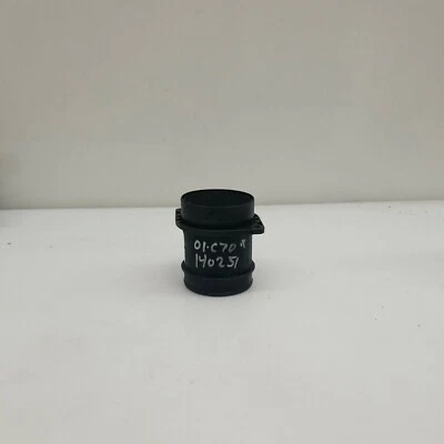 Volvo C70T Bosch 0280218045 2001 medidor de flujo de aire másico sensor Maf OEM 01 Foto 1 de 4