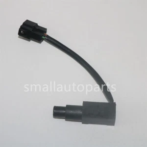 Genuine Throttle Position Sensor N326-18-911A for 1984-1988 Mazda RX-7 - Bild 1 von 6