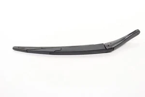 2021 - 2025 KIA SORENTO REAR LIFTGATE BACK WINDOW GLASS WIPER ARM OEM - Foto 1 di 12