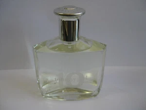 TOMMY 10 GIRL by TOMMY HILFIGER 3.4 oz 100 ml EAU DE TOILETTE SPRAY WOMEN NEW - Picture 1 of 1