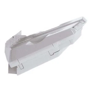 OCT (Offset Catch Tray) - 497K02420 - Picture 1 of 4