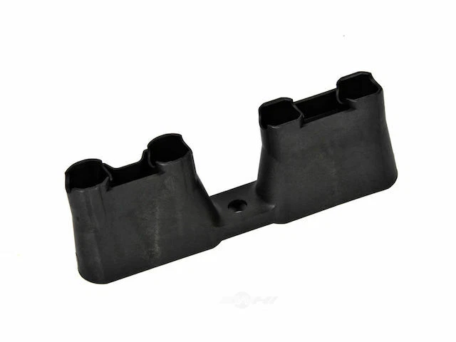 Guía de elevación de válvula delantera para Pontiac G8 2008-2009 6,0 L V8 L76 VIN: Y GT 27MYZT Foto 1 de 1