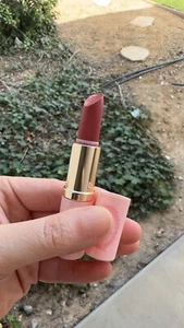 Estee Lauder Lippenstift 131 Bios De Rose Full Size - Bild 1 von 2