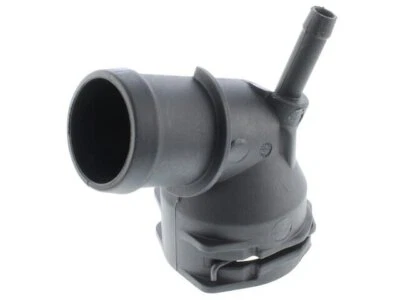 Brida de manguera de refrigerante para Volkswagen GTI 2008-2013 32438KSJP 2009 2010 2011 2012 Foto 1 de 2