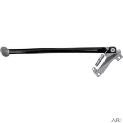 Алюминиевая подставка Trail Tech YZ250F/450F '06-09 - Изображение 1 из 3