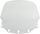 Memphis Shades Mep4730 Gold Wing Windshield