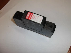 PHOENIX CONTACT VALVETRAB VAL-MS-230ST - Foto 1 di 7